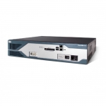 Cisco 2821